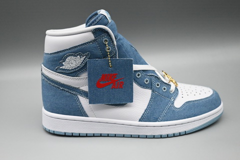 Air Jordan 1-409